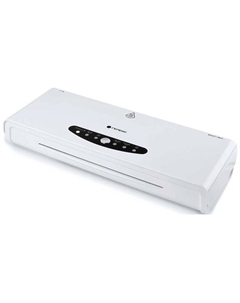 Ламинатор Гелеос ЛМ A4-4В