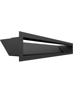 Вентиляционная решетка Kratki