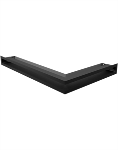 Вентиляционная решетка Kratki