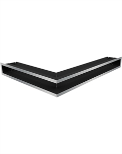 Вентиляционная решетка Kratki