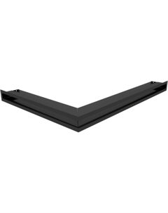 Вентиляционная решетка Kratki