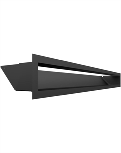 Вентиляционная решетка Kratki