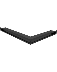 Вентиляционная решетка Kratki