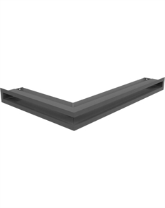 Вентиляционная решетка Kratki