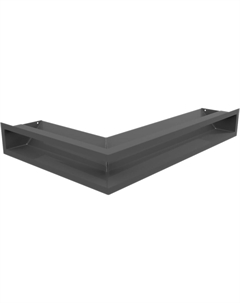 Вентиляционная решетка Kratki