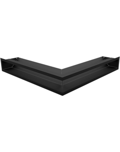 Вентиляционная решетка Kratki