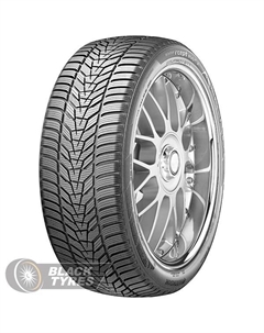 Зимняя шина Winter i*cept evo3 X (W330A) 275/45 R21 110V Hankook