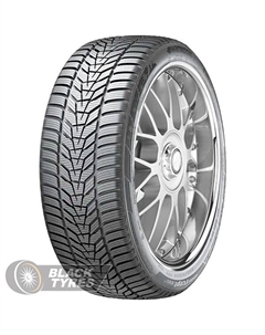 Зимняя шина Winter i*cept evo3 (W330) 235/45 R18 98V Hankook
