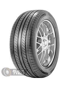 Летняя шина Maximum DH05 185/70 R14 88T Doublestar
