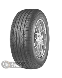 Всесезонная шина A919 225/60 R17 99H Aplus