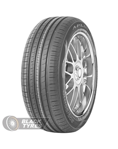 Всесезонная шина A609 205/65 R15 94H Aplus