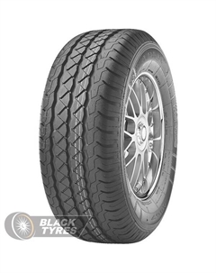 Летняя шина A867 235/65 R16 115/113R C Aplus