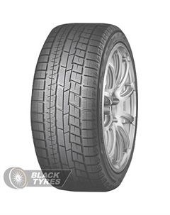 Зимняя шина Ice Guard IG60A 245/45 R20 99Q RunFlat Yokohama