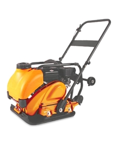 Виброплита Villartec VP9250TC 3104920000