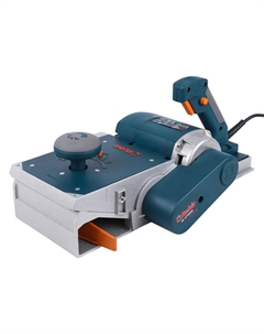 Электрический рубанок IE 5708 М Rebir