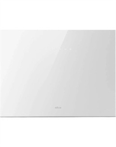 Вытяжка PLAT @ WH/F/55 Elica