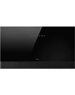 Вытяжка SUPER PLAT @ BL/F/80 Elica