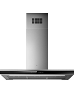 Вытяжка ADELE IS @ IXBL/A Elica