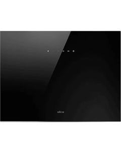 Вытяжка PLAT @ BL/F/55 Elica