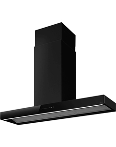 Вытяжка HAIKU DRY ISL @ BLRO/A/ Elica