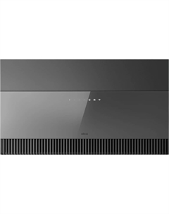 Вытяжка SUPER PLAT @ GR/F/80 Elica