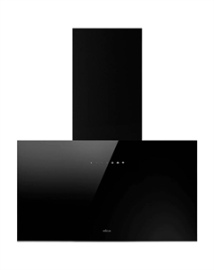 Вытяжка PLAT @ BL/F/80 Elica