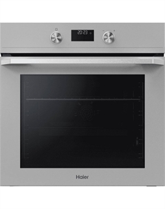 Духовой шкаф HOQ-K5AAN3GG Haier