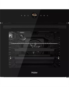 Духовой шкаф HOX-TFT6AMTB Haier