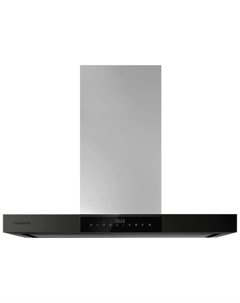 Вытяжка CASVHP9DT1NBGH Casarte