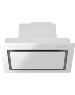 Встраиваемая вытяжка INFLAT 60 W Kuppersberg