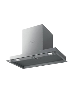 Встраиваемая вытяжка BOXIN IX/A/90 Elica