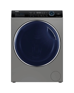 Стирально-сушильная машина HWD80-BP14979S Haier