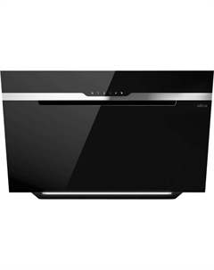 Вытяжка MAJESTIC @ BL/A/90 Elica