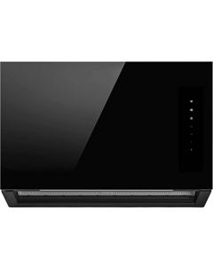 Вытяжка RULES @ BL/F/60 Elica