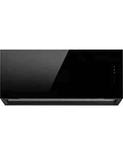 Вытяжка RULES @ BL/F/90 Elica