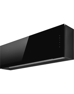 Вытяжка RULES @ BL/F/120 Elica