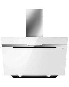 Вытяжка MAJESTIC @ WH/A/90 Elica