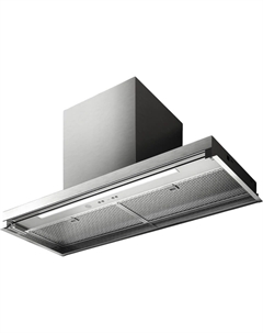 Встраиваемая вытяжка BOXIN ADVANCE @ IX/A/90 Elica