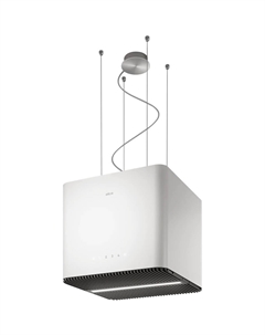 Вытяжка PIX WH/F/42 Elica