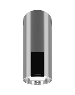 Вытяжка MOTUBA X Kuppersberg