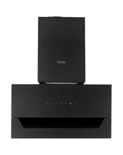 Вытяжка HVX-W682CB Haier