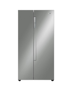Холодильник HRF-522DS6RU Haier