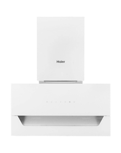 Вытяжка HVX-W682CW Haier