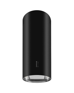 Вытяжка TUBA B Kuppersberg