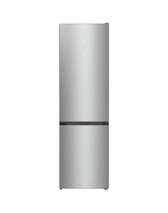 Холодильник RB434N4BC2 Hisense