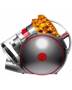 Пылесос Big Ball Multifloor 2 Dyson