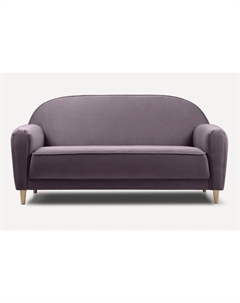 Диван прямой Самми Диван.ру