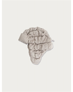 Шапка-ушанка Стокгольм Gate31