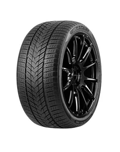 Шины 275/40 R22 Winmaster ProX ARW 5 107H XL Arivo