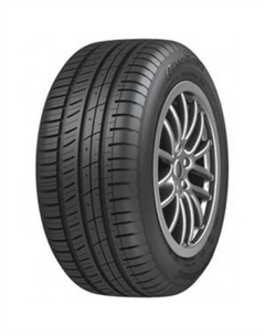 Шины 185/60 R14 Sport 2 PS-501 82H Cordiant